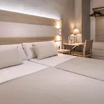 Catalunya Express 2* تاراغونا