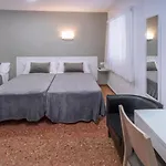 Catalunya Express تاراغونا
