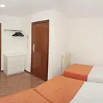 Catalunya Express 2*