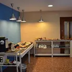 Catalunya Express Hotel