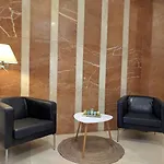 Catalunya Express Hotell Tarragona