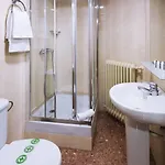 Catalunya Express 2*
