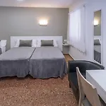 Catalunya Express