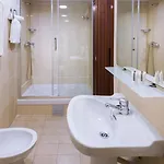 Catalunya Express Hotell Tarragona