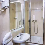 Hotell Catalunya Express
