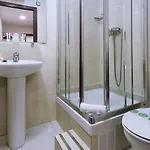 Catalunya Express Hotell Tarragona