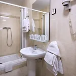 Catalunya Express Hotell