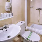 Catalunya Express