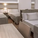 Catalunya Express 2*