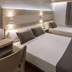 Catalunya Express 2*