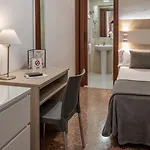 Catalunya Express 2*