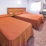 Catalunya Express