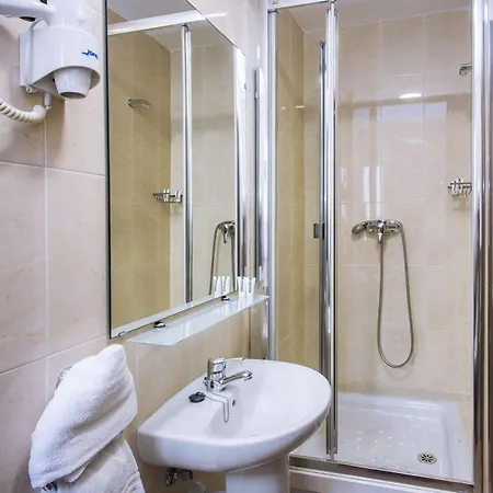 Catalunya Express Hotel Tarragona