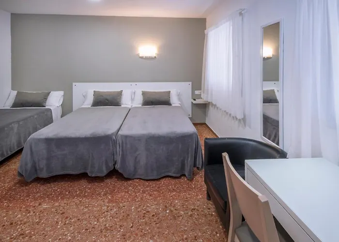 Catalunya Express Таррагона