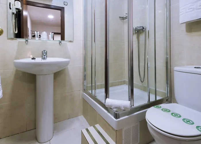 Catalunya Express Отель Таррагона