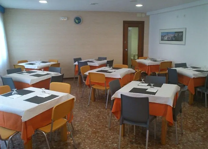 Catalunya Express Таррагона