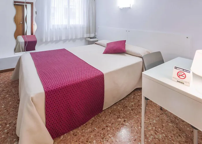 Catalunya Express Таррагона