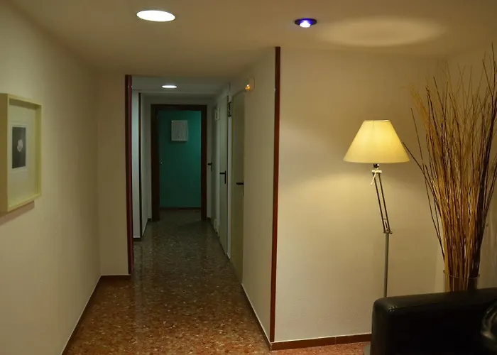 Catalunya Express 2*