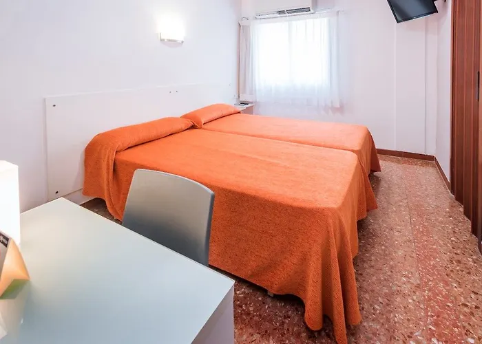 Catalunya Express Таррагона