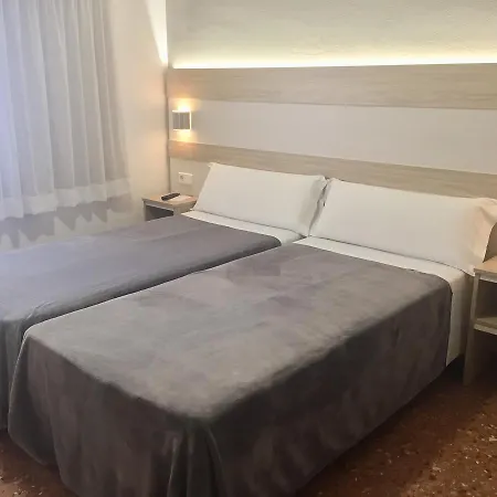 Catalunya Express Tarragona