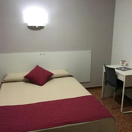 Catalunya Express 2*